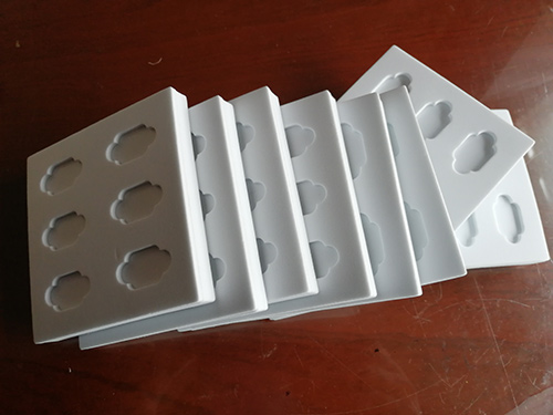 EVA制品